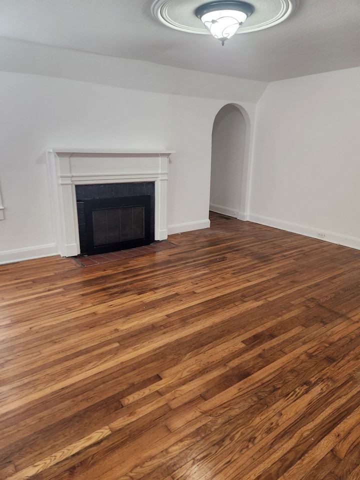 103 Mcminn Ave #NA - Photo 7 of 12