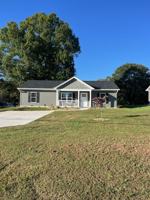 featured image of 1250 Norwood St Sw #NA