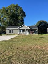 1250 Norwood St Sw #NA - Photo 1 of 1