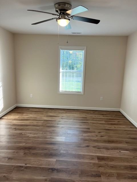 1250 Norwood St Sw #NA - Photo 2 of 15