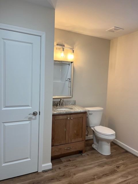 1250 Norwood St Sw #NA - Photo 3 of 15