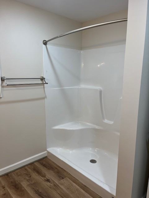 1250 Norwood St Sw #NA - Photo 4 of 15