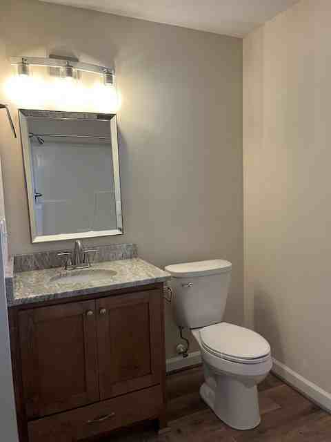 1250 Norwood St Sw #NA - Photo 5 of 15