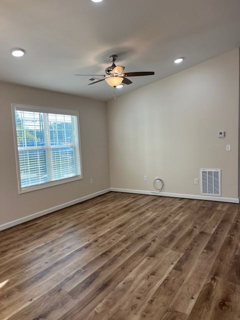 1250 Norwood St Sw #NA - Photo 6 of 15