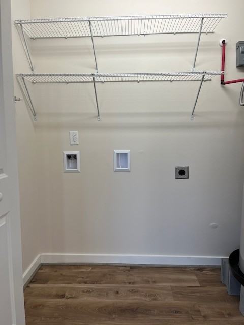 1250 Norwood St Sw #NA - Photo 7 of 15