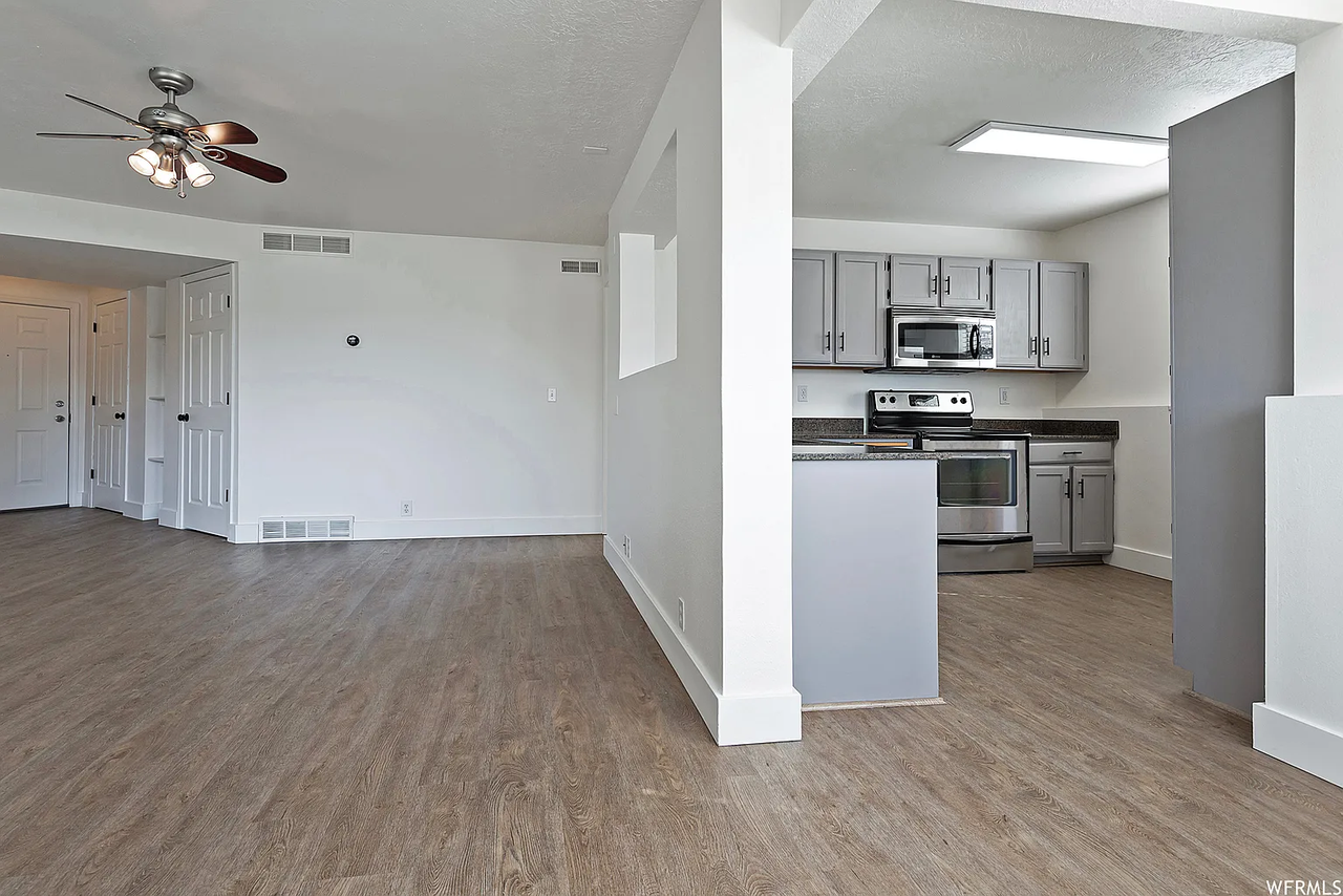 1162 E 6600 S #302 - Photo 3 of 18