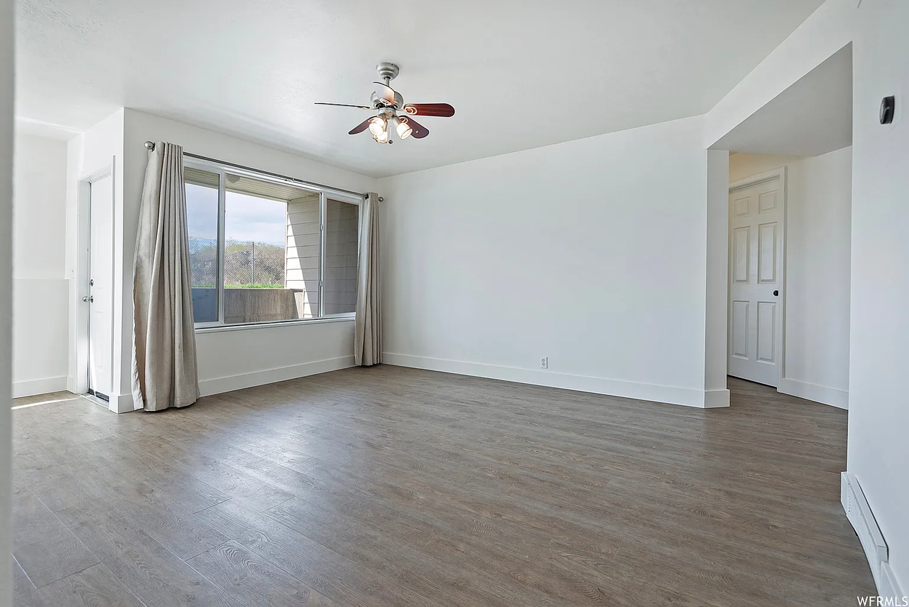 1162 E 6600 S #302 - Photo 4 of 18