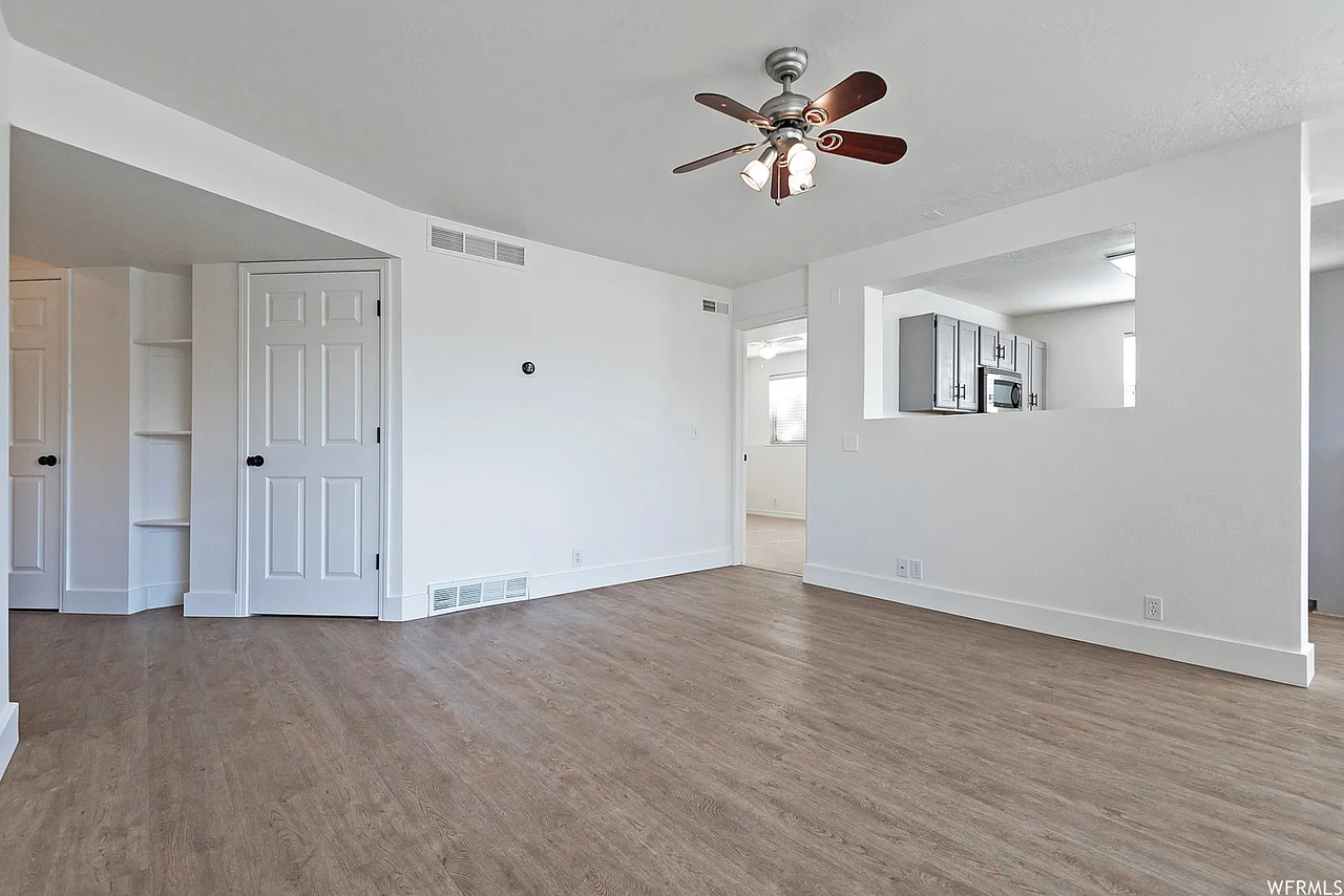 1162 E 6600 S #302 - Photo 6 of 18