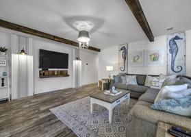 featured image of 22 Santana Dr #NA