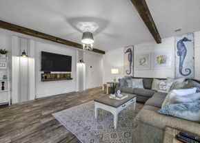 22 Santana Dr #NA - Photo 1 of 1