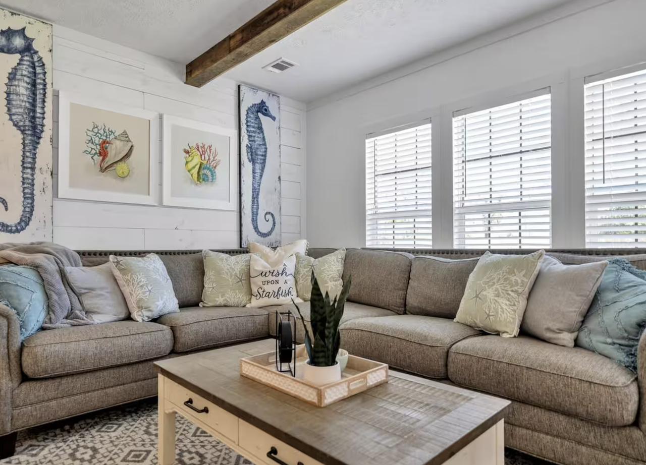 22 Santana Dr #NA - Photo 2 of 22