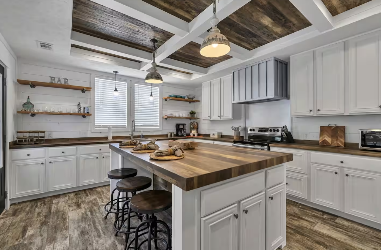 22 Santana Dr #NA - Photo 3 of 22