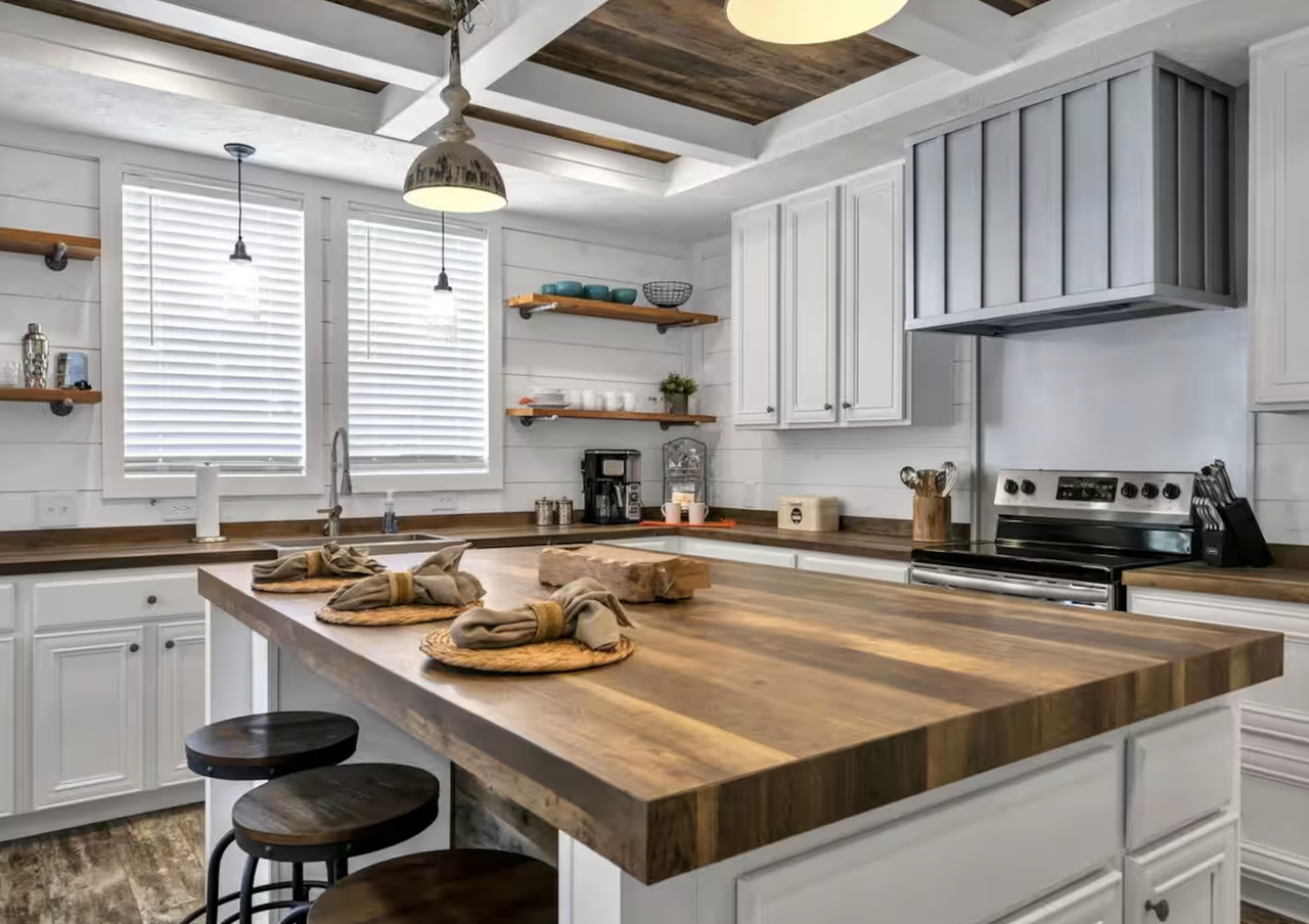 22 Santana Dr #NA - Photo 4 of 22