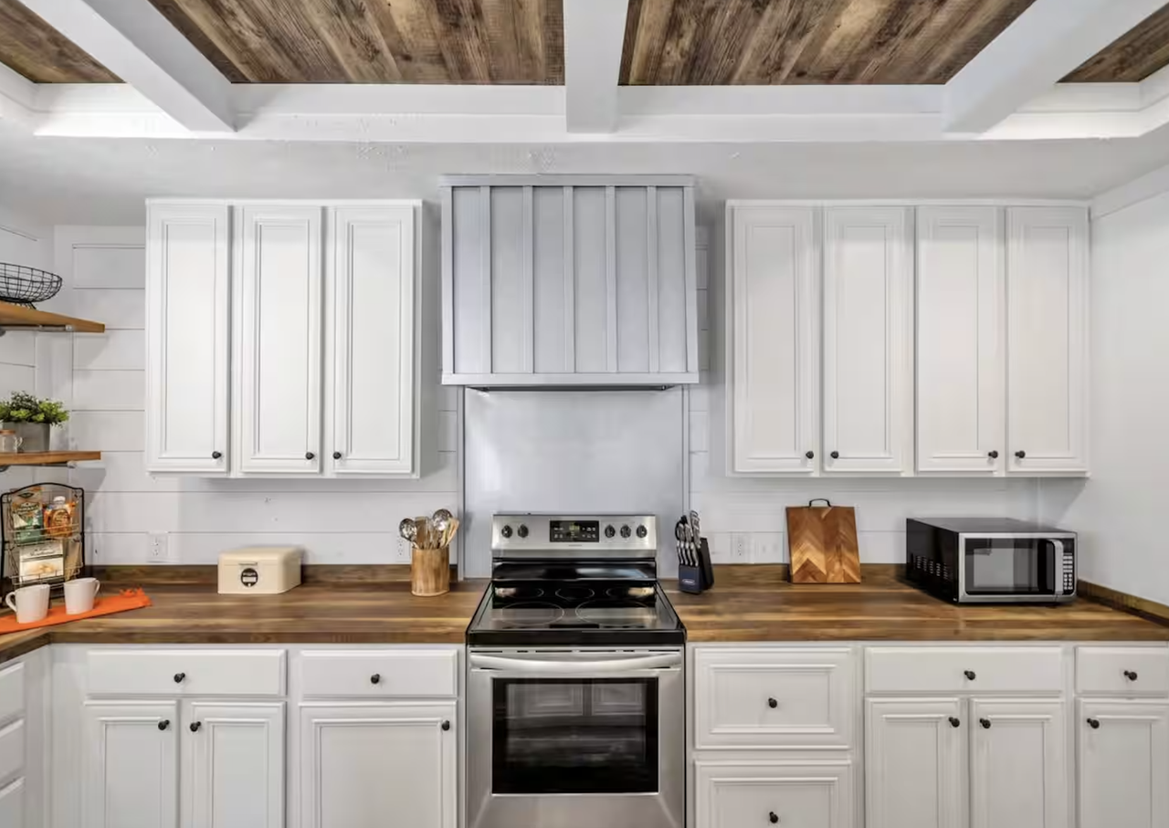 22 Santana Dr #NA - Photo 5 of 22