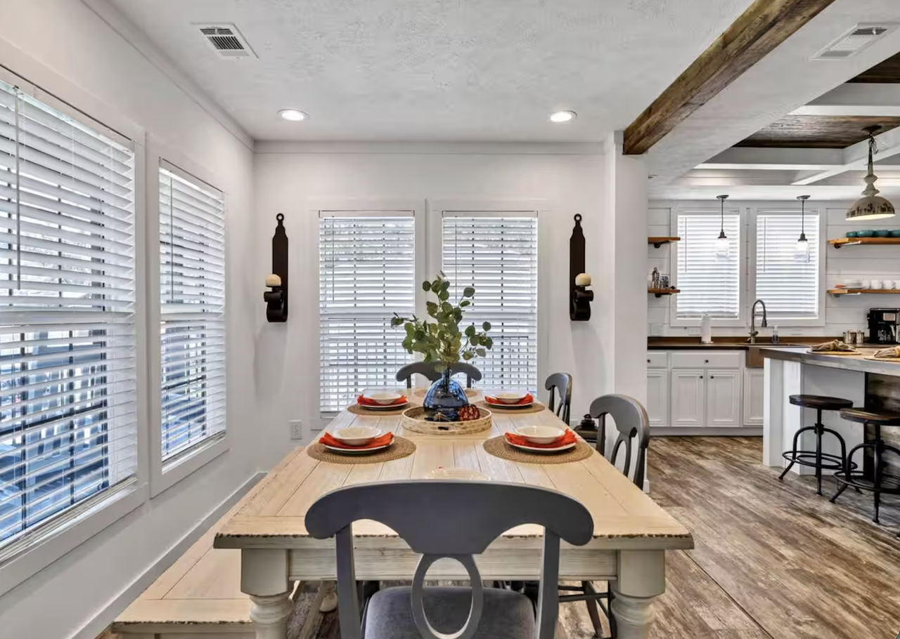 22 Santana Dr #NA - Photo 6 of 22