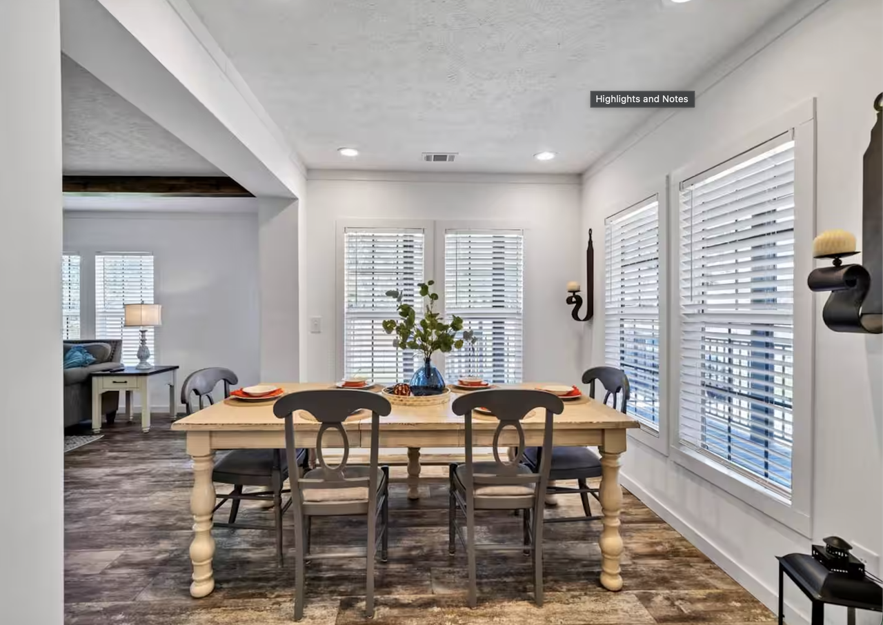 22 Santana Dr #NA - Photo 7 of 22