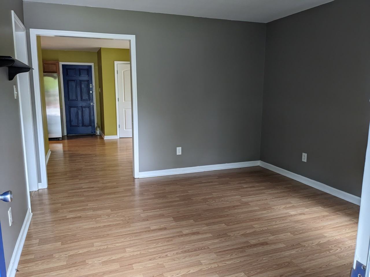 1117 Suffolk Blvd #NA - Photo 4 of 17