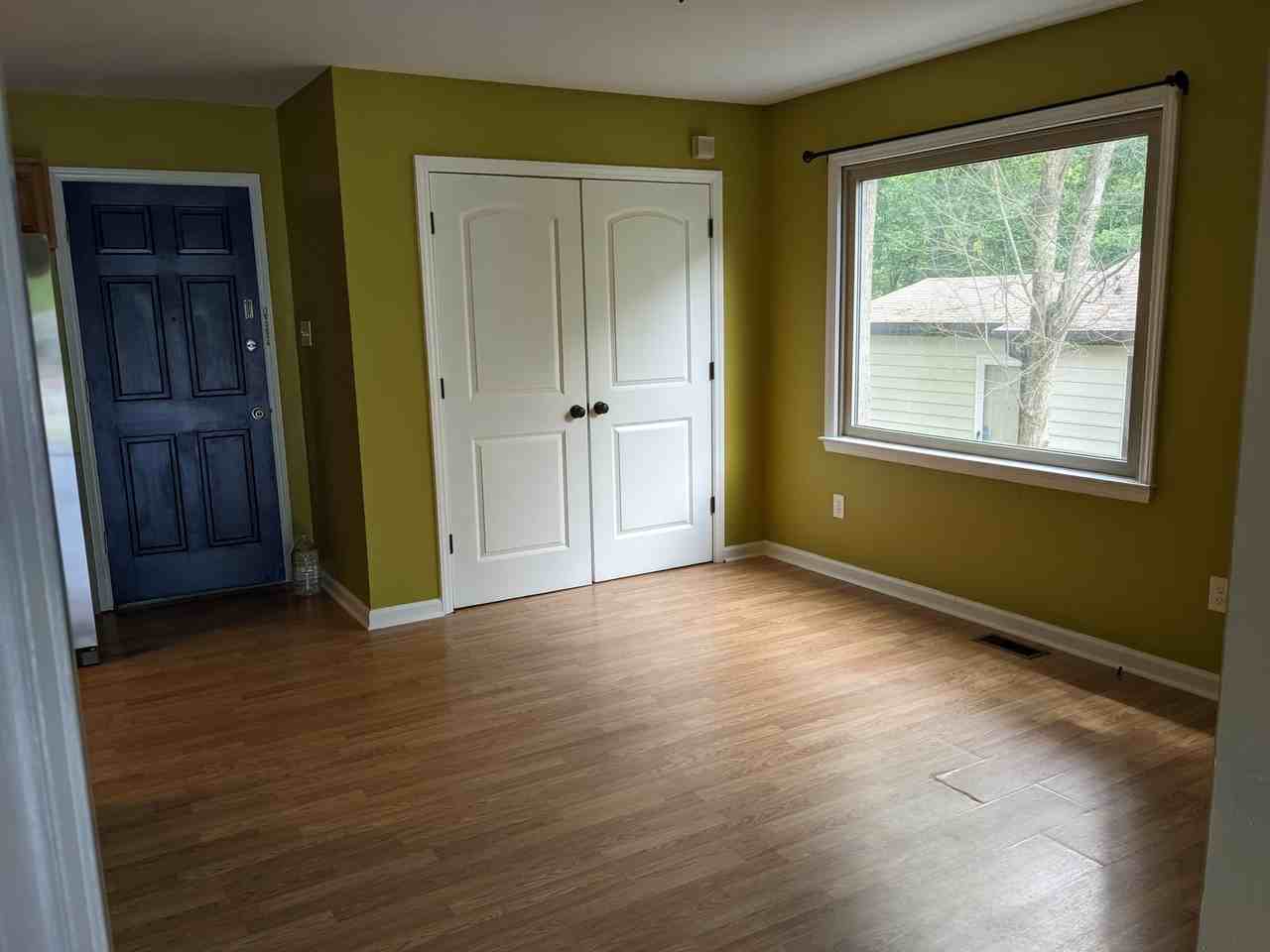 1117 Suffolk Blvd #NA - Photo 5 of 17