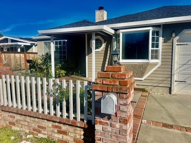 1057 6th Ave #NA - Photo 2 of 20