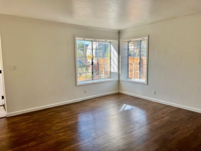 1057 6th Ave #NA - Photo 3 of 20