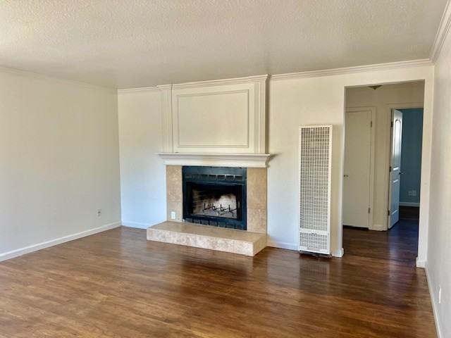 1057 6th Ave #NA - Photo 4 of 20