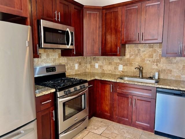 1057 6th Ave #NA - Photo 5 of 20