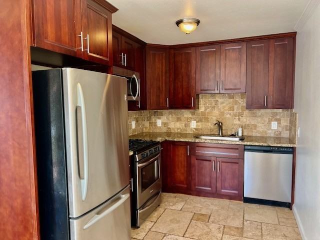 1057 6th Ave #NA - Photo 6 of 20