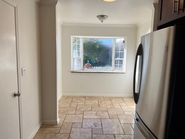 1057 6th Ave #NA - Photo 7 of 20