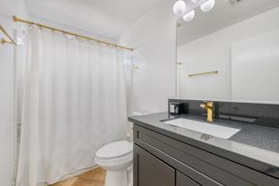 6752 Lookout Lodge Ln #1 - Photo 1 of 1