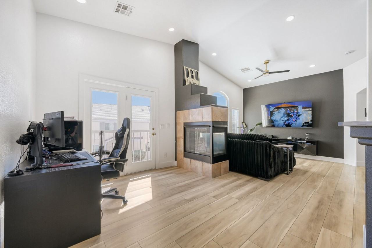 6752 Lookout Lodge Ln #1 - Photo 3 of 15