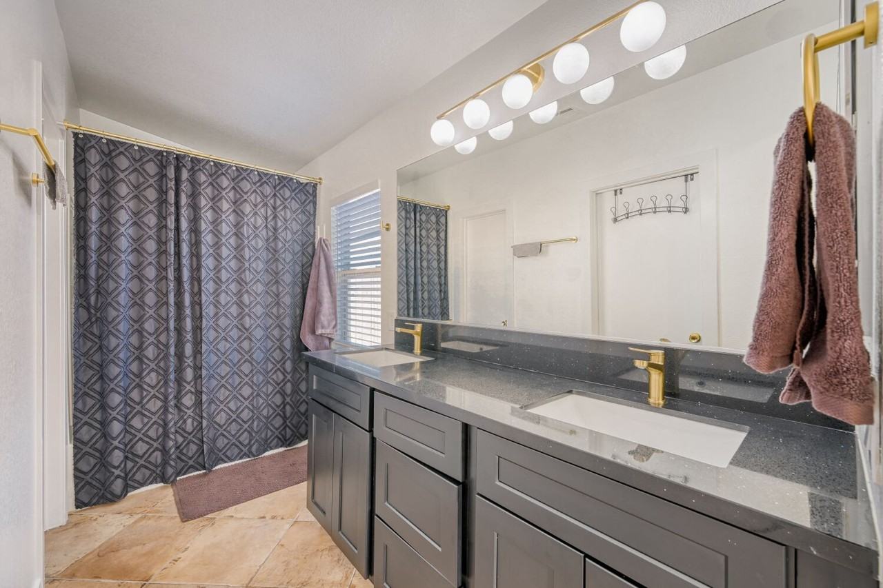 6752 Lookout Lodge Ln #1 - Photo 5 of 15