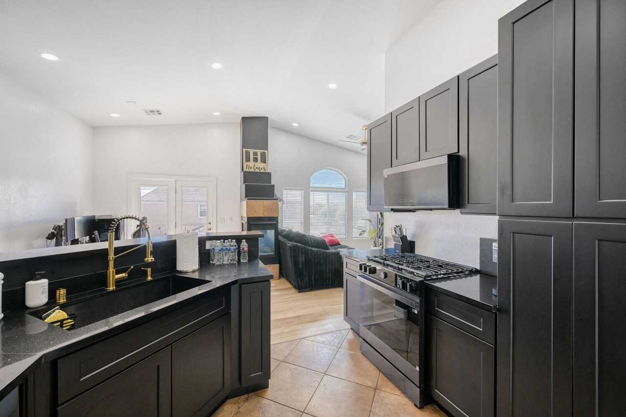 6752 Lookout Lodge Ln #1 - Photo 7 of 15