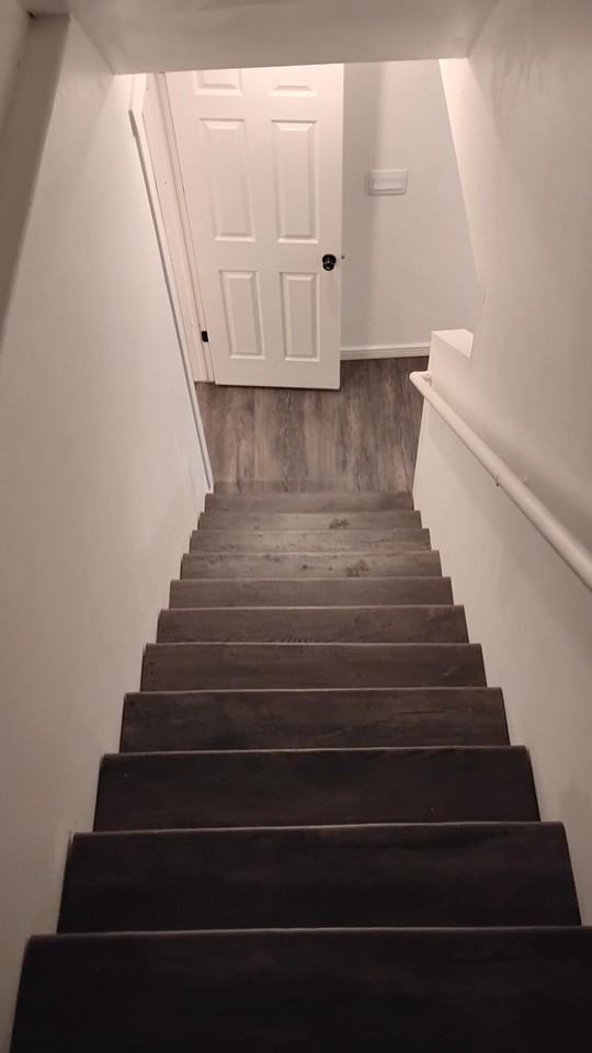 1878 N Patchwork Ave - Photo 4 of 10