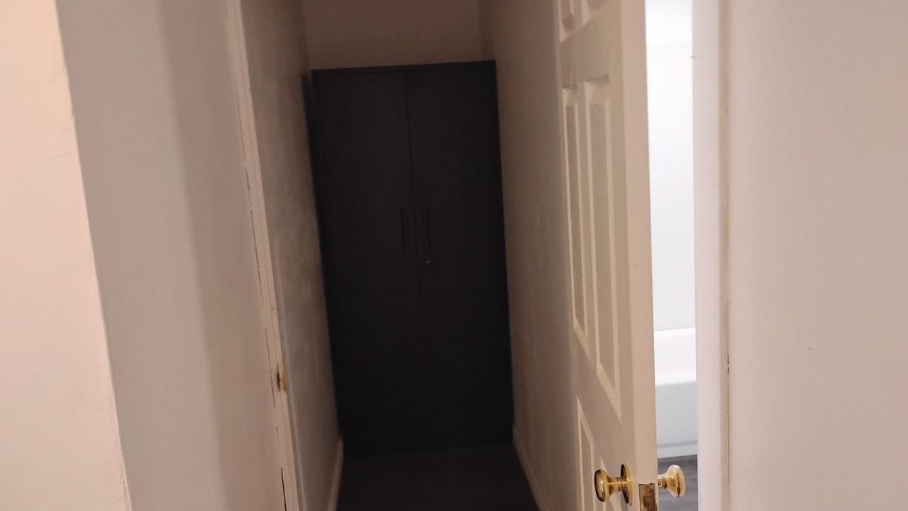 1878 N Patchwork Ave - Photo 5 of 10