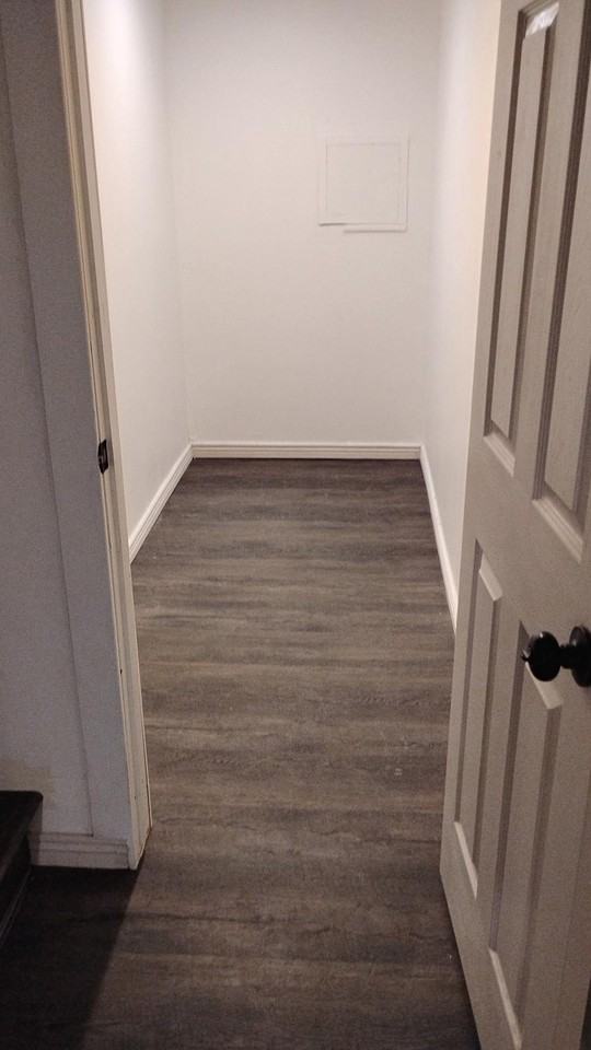 1878 N Patchwork Ave - Photo 6 of 10