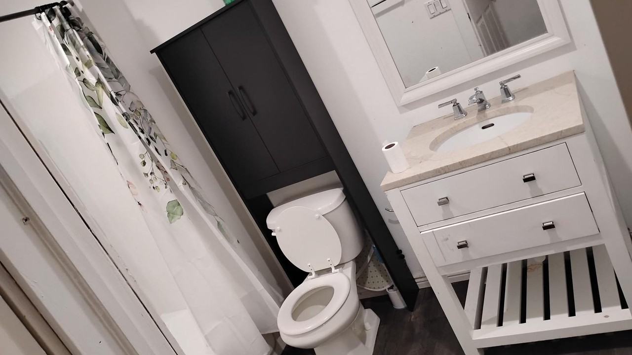 1878 N Patchwork Ave - Photo 7 of 10