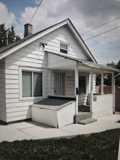 3723 W 139th St #NA - Photo 1 of 1
