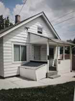 3723 W 139th St #NA - Photo 1 of 1