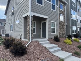 7845 Tuttle Vw #NA - Photo 1 of 1