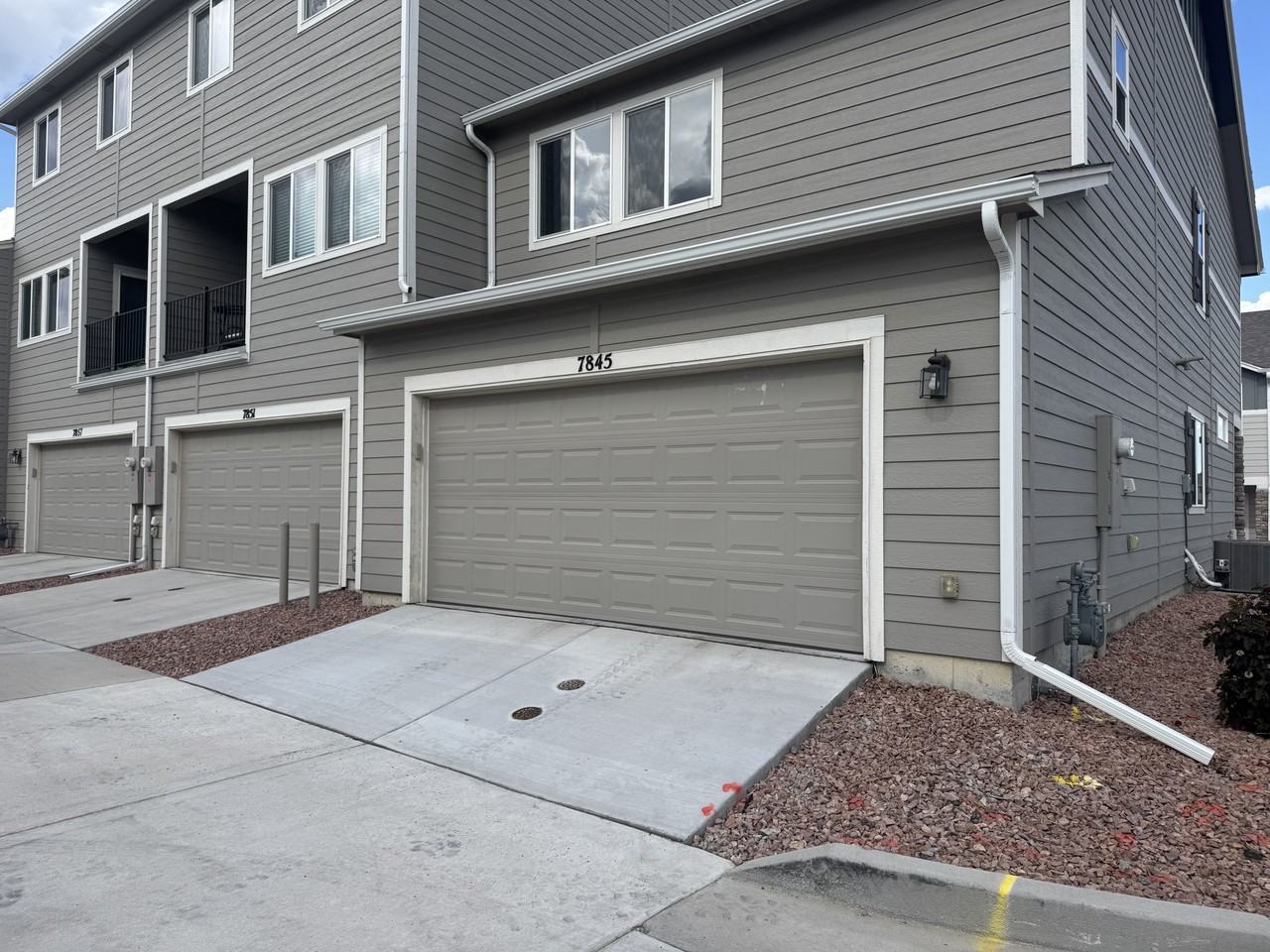 7845 Tuttle Vw #NA - Photo 2 of 8