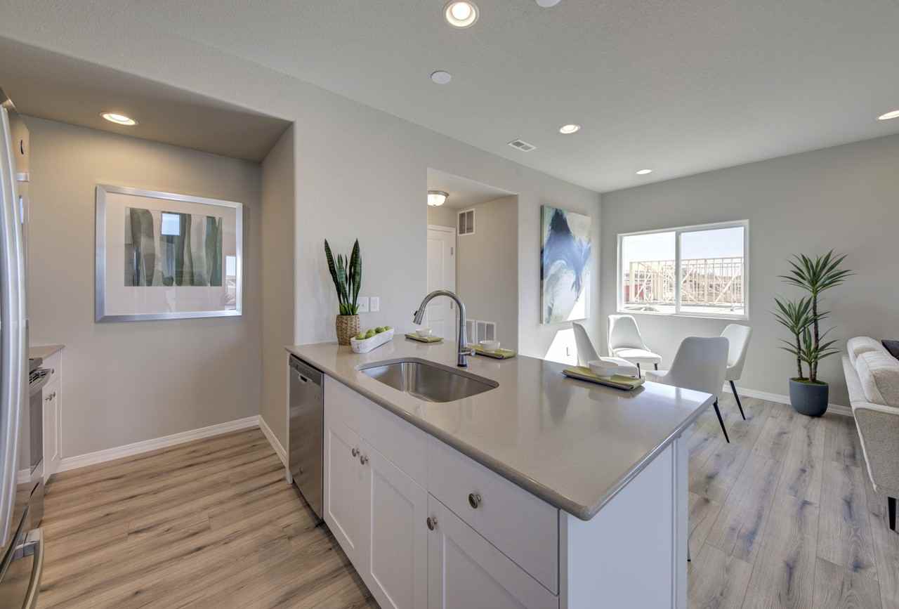 7845 Tuttle Vw #NA - Photo 3 of 8