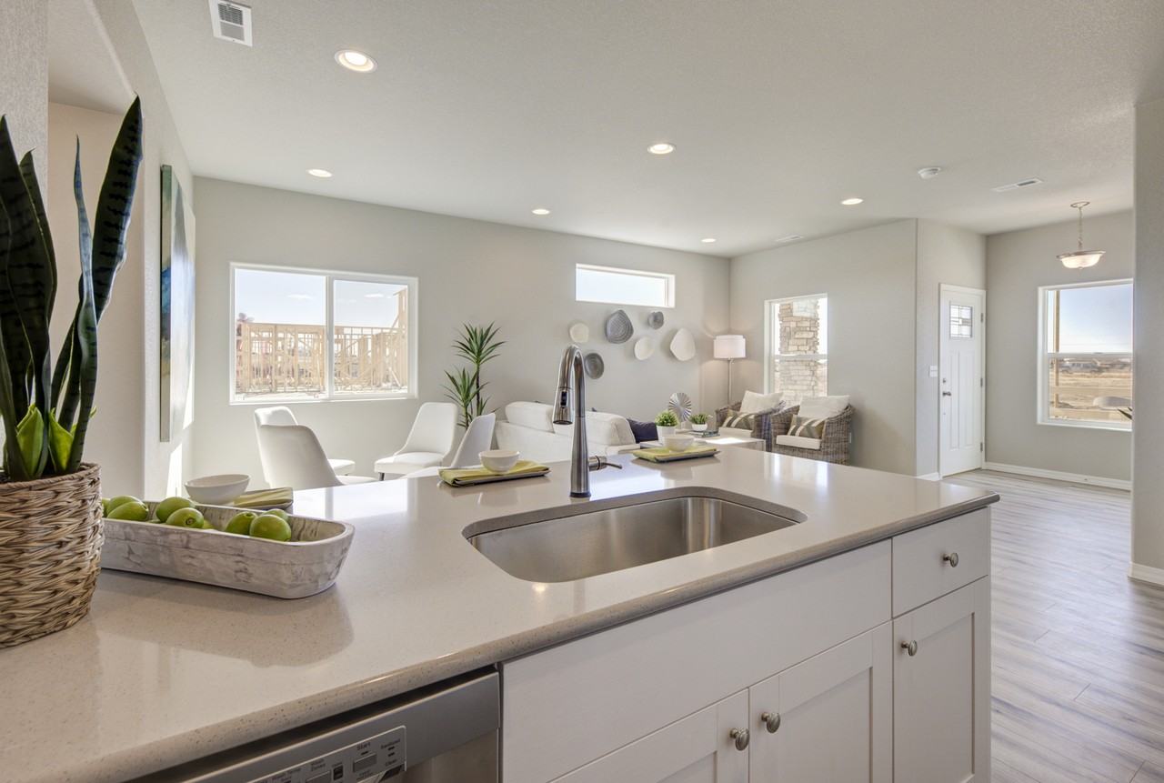 7845 Tuttle Vw #NA - Photo 4 of 8