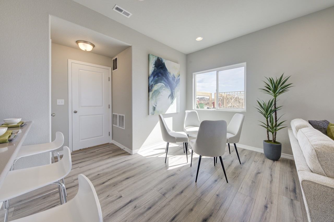 7845 Tuttle Vw #NA - Photo 5 of 8