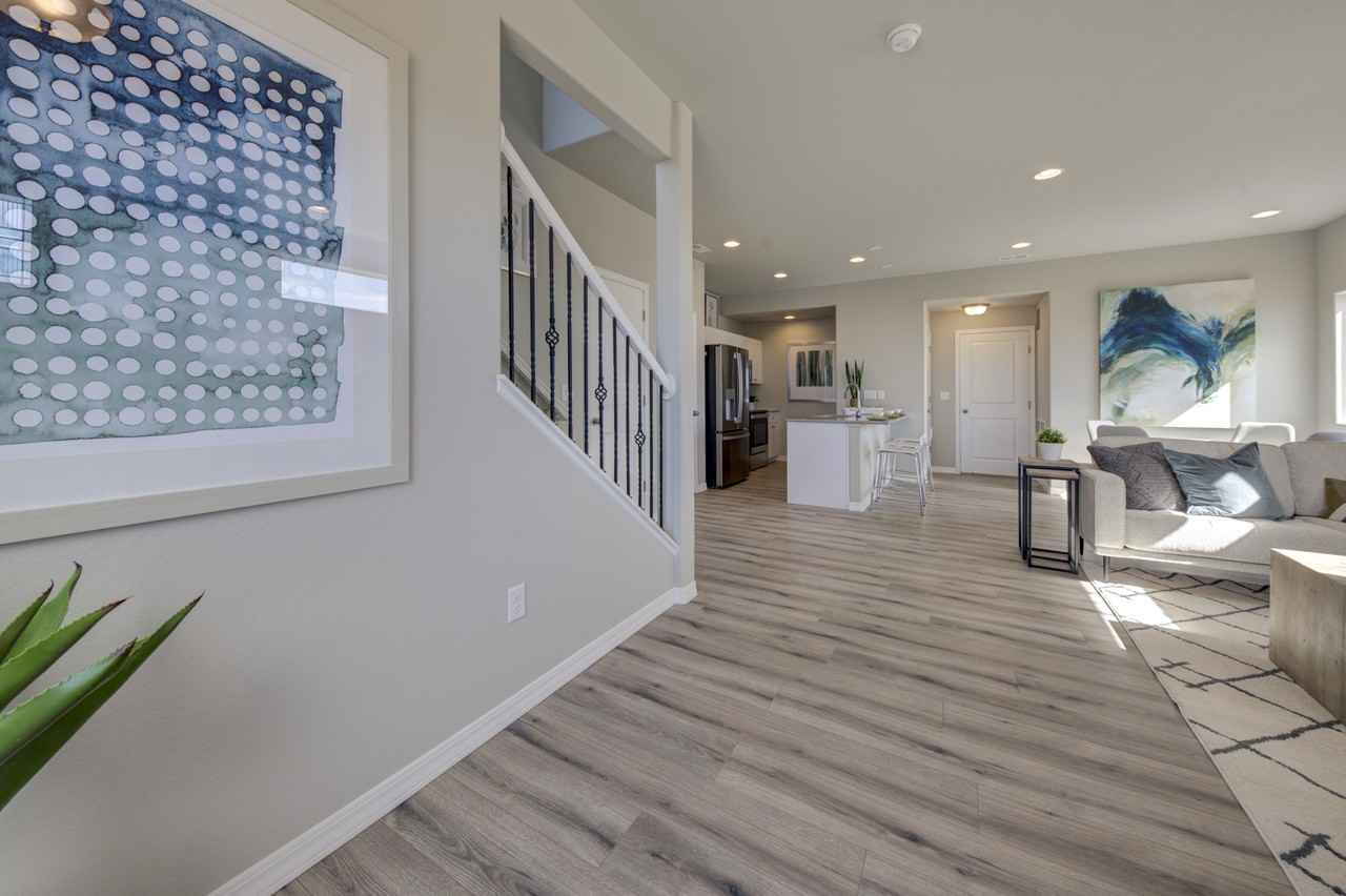 7845 Tuttle Vw #NA - Photo 6 of 8