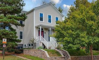 featured image of 2419 Semmes Ave #NA