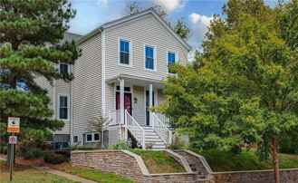 2419 Semmes Ave #NA - Photo 1 of 1