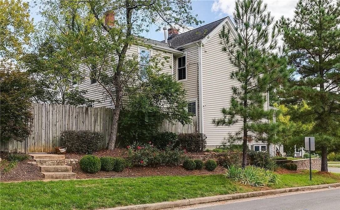 2419 Semmes Ave #NA - Photo 2 of 40