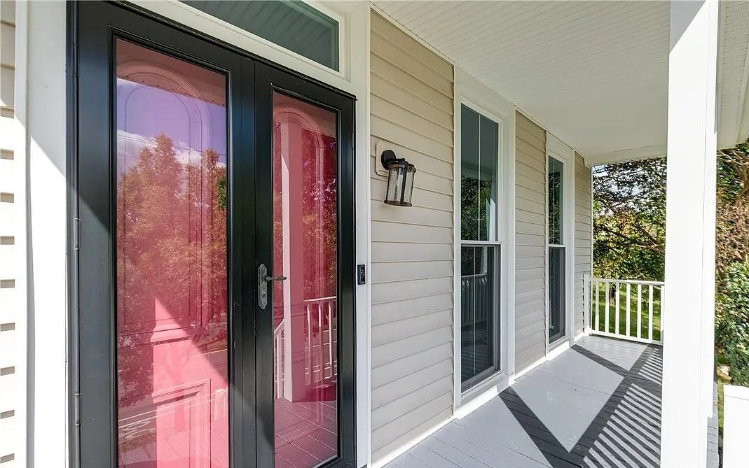 2419 Semmes Ave #NA - Photo 3 of 40