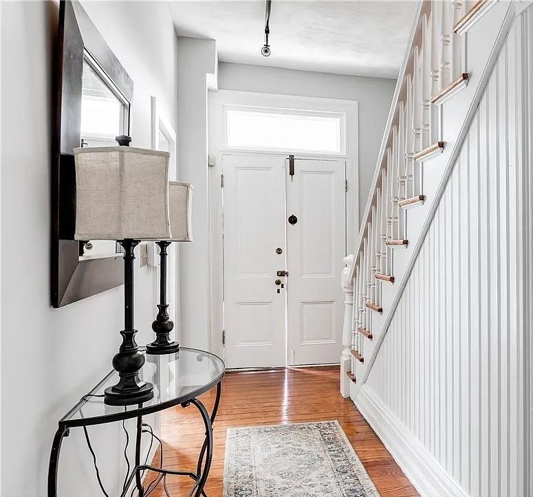 2419 Semmes Ave #NA - Photo 4 of 40