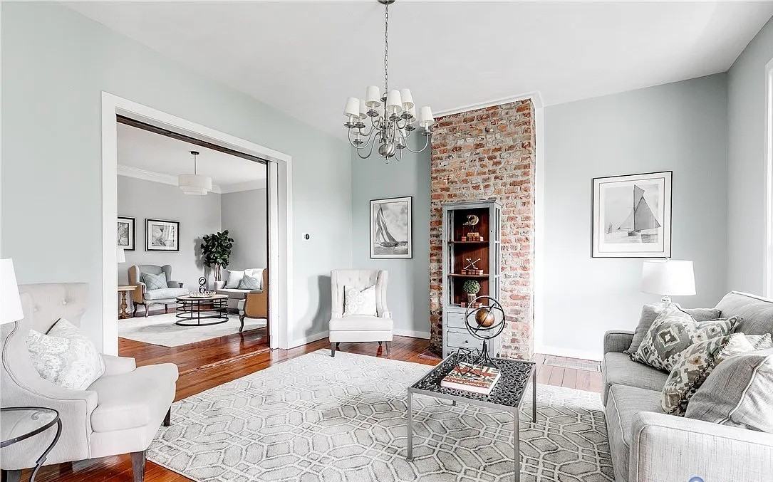 2419 Semmes Ave #NA - Photo 5 of 40